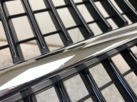 Grill Grill PDC MERCEDES W206 A2068883800