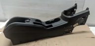 FORD B-MAX 12R 1.0EB TUNEL central AV11-R045B55-AFW