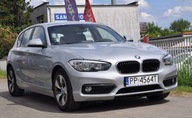 BMW Seria 1 BMW seria 1 1.6Diesel 116KM Navi A...