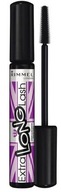 Rimmel Mascara Tusz Do Rzęs Extra Long Super Lash 003 Extreme Black Czarny