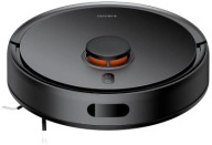 Takarító robot Xiaomi S20 fekete