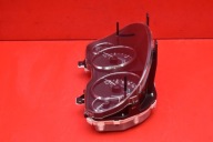 dials dials EU 85003AJ01 SUBARU LEGACY 5 V 2.0 D 150 KM 09-13