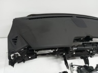 dashboard CITROEN DS7 DS 7 LIFT