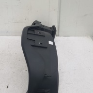 RAHMEN Blende Abdeckung des Kombiinstruments JEEP RENEGADE 2020 07357225880