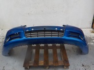 96 VOLKSWAGEN EOS bumper front front below XSENON washers