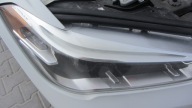 BMW X1 F48 7492089 7428740 2017R LED light front right right front USA