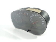 Seat Leon 1 98-06 dials dials tachometer 247235 km OE 1M0920820A