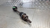 semi-axis left front 1S4W-3B437-AB FORD FOCUS and 1.8 TDCI