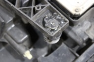 light left front 3G1941035C VW PASSAT B8 3G0 3G9
