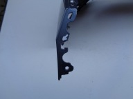 Frontstoßstange VW ID7 14A NR 47262
