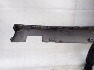 TESLA MODEL S LIFT moulding threshold right