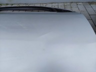 door front front right VOLVO S60 II 426-26