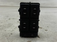 FORD MONDEO MK3 PANEL okna levý předek 1S7T14A132BE