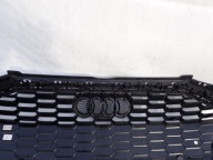 AUDI A3 8Y0 S-LINE 20- grill grille radiator