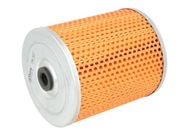 Filtron OM 507 Olejový filter