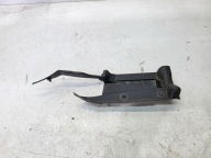 cap cover of a hinge bonnets right AUDI Q4 E-TRON 89A821170