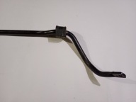 bar stabilizator front front Chevrolet Corvette C5 1997-2004