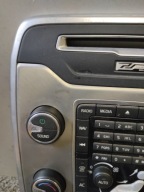 Unite commande clima VOLVO S80 II V70 III XC70 II