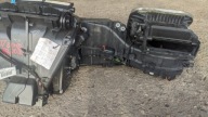 VW GOLF V KOMBI 2.0 TDI 09R heater complete 1K1820003QP
