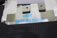 Support Support plaque LAND ROVER EVOQUE II 2 L551 HK72-12C525-AA