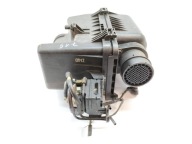 Gehäuse filter luft Kia Carnival II (2006-2014)