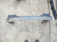 sider pillar of a bumper front Opel Astra J Z177