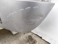 boot doors rear part AUDI Q7 4L S LINE LY7W *