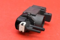 Sensor Unterdruck EV-526 RENAULT MEGANE 3 III 1.5 DCI 95 KM 08-14