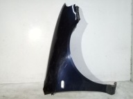 Audi A3 8L lift parafango Destra LZ5L