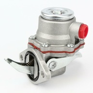 ÜZEMANYAG-ELLÁTÓ PUMPA DEUTZ 04157223