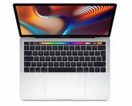 Apple MacBook Pro 13 i5 16GB 512SSD TouchBar A1706