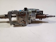 steering wheel rod control complete Maserati GranTurismo 2008