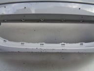 front bumper SEAT LEON II 1P 1P0 05-09 NR 37080