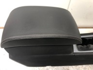 TUNEL central armrest FORD MONDEO MK4
