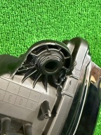 REFLEKTOR Gauche AUDI A3 8V XENON nr:504
