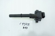 coil ignition MERCEDES A2549060400
