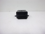 MODULO LUCI FORD MONDEO III 03R.