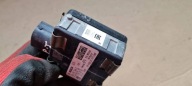 Q3 83A RADAR ACC SENSOR DISTRONIC right rear part VW AUDI 3Q0907566G