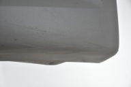 front bumper * HYUNDAI TIBURON COUPE II LIFT 9A