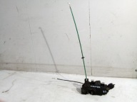 Fiat Croma II lock left front 51708421A