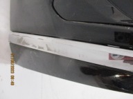 bumper AUDI A8 4N0 KAMERA XENON 6 PDC front