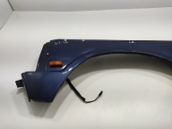 fender left front front LAND ROVER RANGE ROVER and CLASSIC 1970-1994