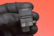 Beschleunigungssensor Crashsensor heck 95920-M6000 KIA SPORTAGE 5 V 21-25