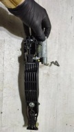 Mazda 3 III BM 17r rear part side left handle exterior door