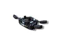 DEVIO LUCI TERGICRISTALLO TERGI BMW 5 E60/E61 facelift E60 2007 6968186