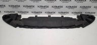cover cover below bumper front LEXUS ES VII 18- original 52618-33080