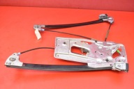 stahování okna levý předek EU 8360511 BMW E39 90-00