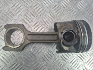 Piston avec bielle BMW X6 E71 E72 xDrive 30d 84L104 M57D30(306D3)