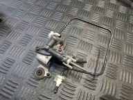 verteiler sensor achsträgers vorne vorne LEXUS RX III 450 RX450 H