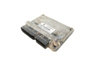 computer Centralina Motore OE 5WP44223 Skoda Fabia e 1 99-08